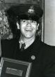Elton John 1982, NY8.jpg